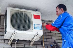 24/7 and Emergency HVAC Near Rockvale, TN | Air Conidtioning and Heating Contractors